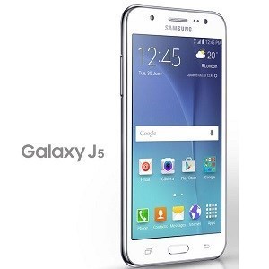 Google Play Errors In Samsung J530 Galaxy J5 2017 How To Google Play Errors In Samsung J530 Galaxy J5 2017 How To